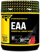 PrimaForce EAA powder 30 servings|BCAA|Mass For Life|