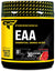 PrimaForce EAA powder