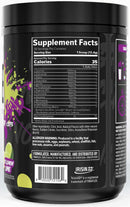 FinaFlex EAA Hardcore Pre-Workout-3