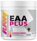 Raw Nutrition EAA Plus-1