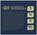 GR8 Lifestyle Hydr8 28 Packets-4