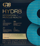 GR8 Lifestyle Hydr8 28 Packets-3
