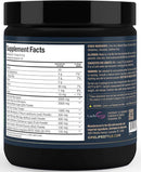 GR8 Lifestyle Activ8 Gut Health-3