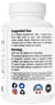 Gorilla Mind Glucose Disposal Agent sugar control side