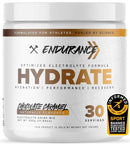 Axe and Sledge Endurance Hydrate-1