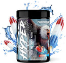 Performax Labs HyperMax'D Out 40 Servings-6