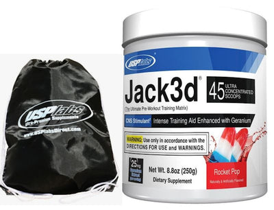 HARDCORE Supplements MassforLife.com