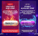 EFX Sports Kre-Alkalyn 240 Caps-2