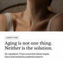 Revive, Longevity, Core Cellular, Health Vitality-2