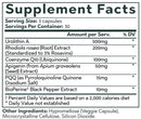 Revive, Longevity, Core Cellular, Health Vitality-5