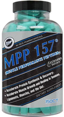 Hi-Tech Pharma MPP 157 | Muscle Performance Peptides-1