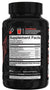 Nutra Innovations Mass Construction