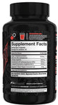 Nutra Innovations Mass Construction
