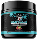 Gorilla Mode EAA's 30 Servings|BCAA|Mass For Life|