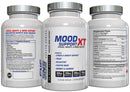 SNS Serious Nutrition Solutions Mood Support XT|Stress Aid|Mass For Life|