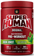 Alpha Lion SuperHuman Original Pre Workout-3