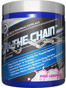 Hi Tech Off The Chain | Watermelon-7