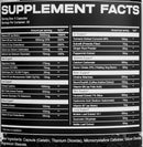 AfterDark Supplements AfterDark Organ X|Liver Support|Mass For Life|