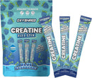 EHPlabs OxyShred Creatine Fizz Stix-1