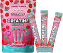 EHPlabs OxyShred Creatine Fizz Stix-2