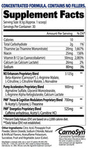 GAT Sport PMP Pre-Workout-3