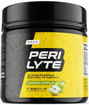 HTLT Supps Perilyte EAA + BCAA + Electrolytes (Copy)|BCAAs|Mass For Life|