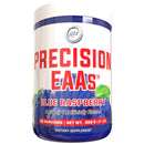 Hi-Tech Pharmaceuticals Precision EAAs 30 Servings|BCAA|Mass For Life|