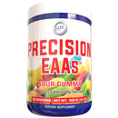 Hi-Tech Pharmaceuticals Precision EAAs 30 Servings|BCAA|Mass For Life|