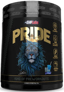EHPLabs Pride Pre-Workout|Pre-Workout|Mass For Life|