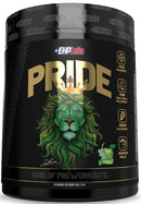 EHPLabs Pride Pre-Workout|Pre-Workout|Mass For Life|