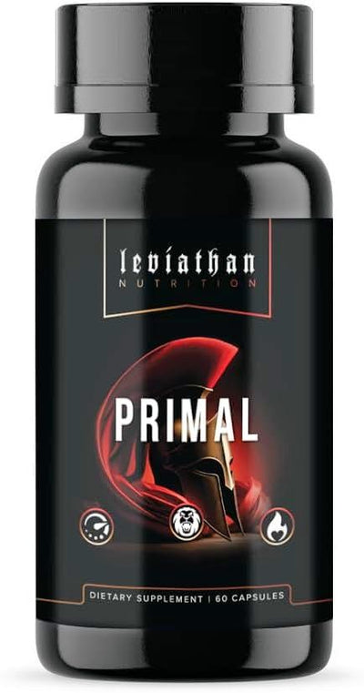 HARDCORE Supplements MassforLife.com