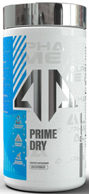 Alpha Prime Supplements Prime Dry Diuretic|Diuretics|Mass For Life|