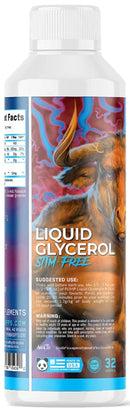 Panda Supplements Pump Liquid|Muscle Pumps|Mass For Life|