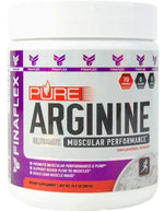 Finaflex Pure Arginine muscle growth