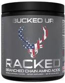DAS Labs Bucked Up Racked 30 servings||Mass For Life|