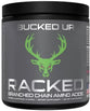 DAS Labs Bucked Up Racked 30 servings