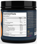 GR8 Lifestyle Rejuven8-3