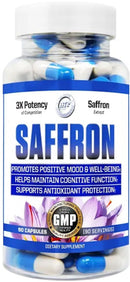 Hi-Tech Saffron-1