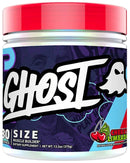 GHOST SIZE Muscle Builder Cherry Limeade-1