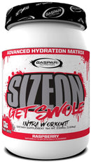Gaspari Nutrition SizeOn-7