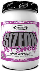 Gaspari Nutrition SizeOn-4