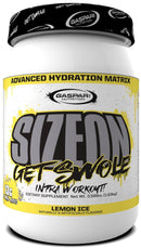 Gaspari Nutrition SizeOn-1