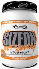 Gaspari Nutrition SizeOn-2