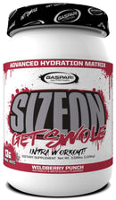 Gaspari Nutrition SizeOn-3