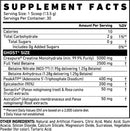 GHOST SIZE Muscle Builder Cherry Limeade-4