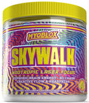 Myoblox Skywalk|Focus|Mass For Life|