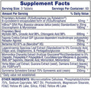 Hi-Tech Pharma Slimgovy|Fat Burner|Mass For Life|