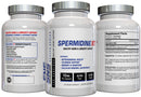 Spermidine XT by Serious Nutrition Solutions SNS|Health|Mass For Life|