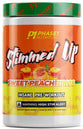 Phase 1 Nutrition Stimmed Up