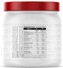 Metabolic Nutrition Synedrex Pre-Workout|Pre Workout|Mass For Life|